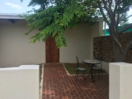 Cradle Of Humankind Accommodation at  | Viya