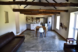 Overberg Accommodation at  | Viya