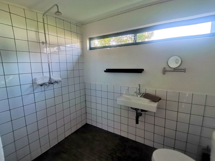 Overberg Accommodation at No. 24 | Viya