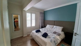 Cape Town Accommodation at No 2 Sandz | Viya