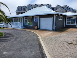 Mossel Bay Accommodation at Seariver | Viya