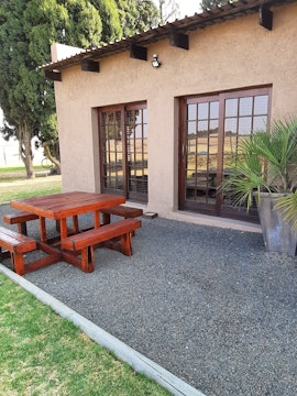 Mpumalanga Accommodation at  | Viya