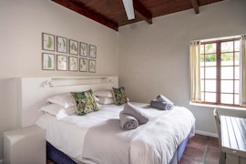 Hermanus Accommodation at  | Viya