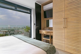 Atlantic Seaboard Accommodation at  | Viya