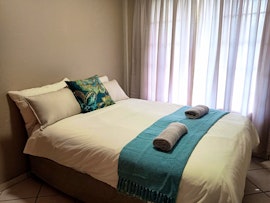 Mpumalanga Accommodation at  | Viya