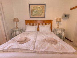 Atlantic Seaboard Accommodation at  | Viya