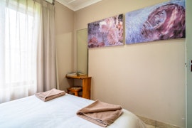 Mossel Bay Accommodation at  | Viya