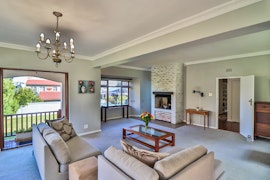 Hermanus Accommodation at Hephzibah | Viya