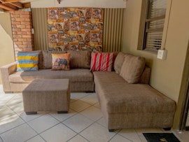 Kruger National Park South Accommodation at  | Viya