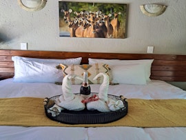 Kruger To Canyons Accommodation at La Dolce Vita | Viya