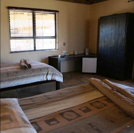 Namibia Accommodation at  | Viya