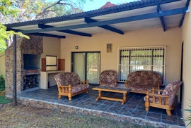 Limpopo Accommodation at  | Viya