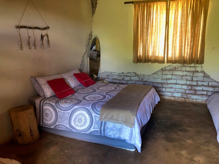 Mpumalanga Accommodation at Kaapsehoop Adventures | Viya