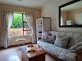 Gqeberha (Port Elizabeth) Accommodation at Lin's Accommodation | Viya