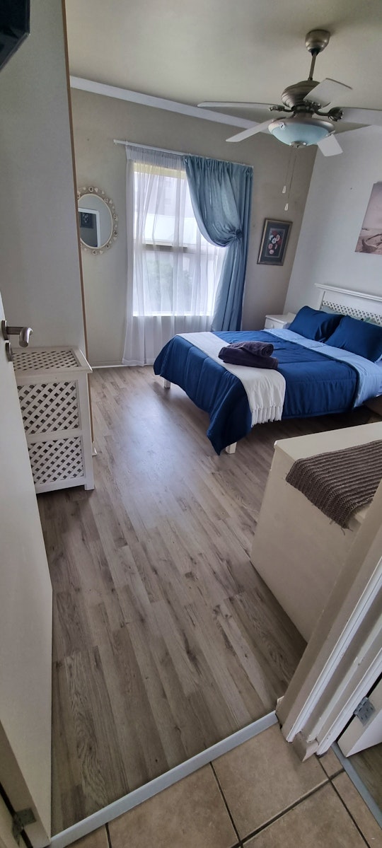 Mossel Bay Accommodation at  | Viya