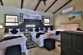 Kruger National Park South Accommodation at  | Viya