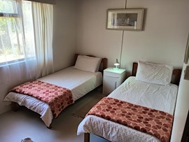 Garden Route Accommodation at 7 GG Cilliers Dwarsweg Strand | Viya