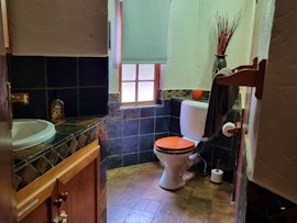 Limpopo Accommodation at Makhato Lodge 3 | Viya