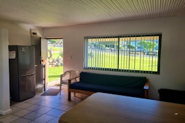 Garden Route Accommodation at  | Viya