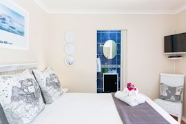 Northern Suburbs Accommodation at  | Viya