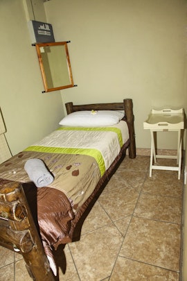 North West Accommodation at Dis 'n Fees Akkommodasie | Viya