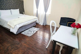 West Rand Accommodation at Izimbalizethu | Viya