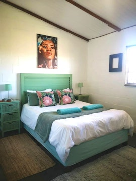 Western Cape Accommodation at  | Viya