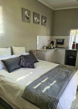 Northern Cape Accommodation at  | Viya