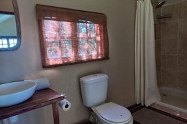 Karoo Accommodation at  | Viya