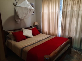 Kruger National Park South Accommodation at  | Viya