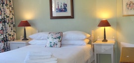 Overberg Accommodation at  | Viya