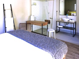 Overberg Accommodation at  | Viya