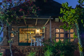 Dinokeng Game Reserve Accommodation at  | Viya