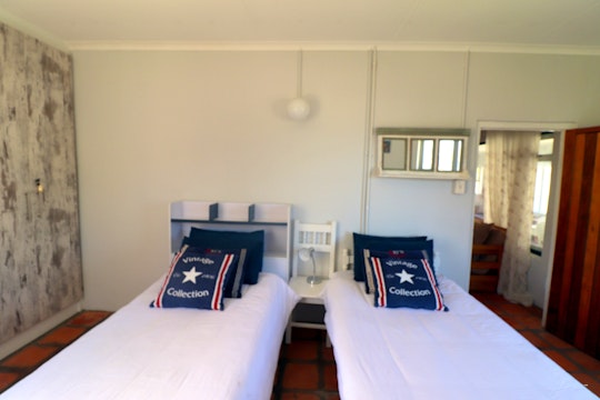 Struisbaai Accommodation at  | Viya