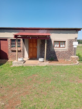 Mpumalanga Accommodation at Bermanzi Mountain Retreat & Trails | Viya