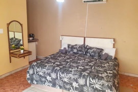 Hardap Accommodation at  | Viya