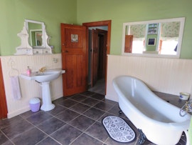 Overberg Accommodation at  | Viya