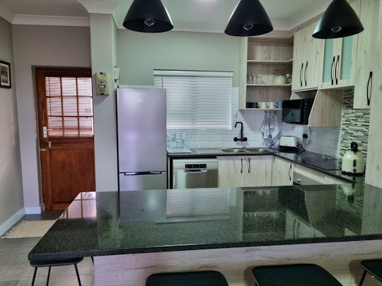 Mossel Bay Accommodation at  | Viya