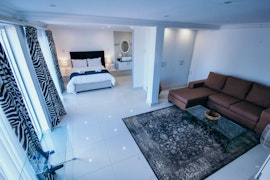 Cape Town Accommodation at  | Viya