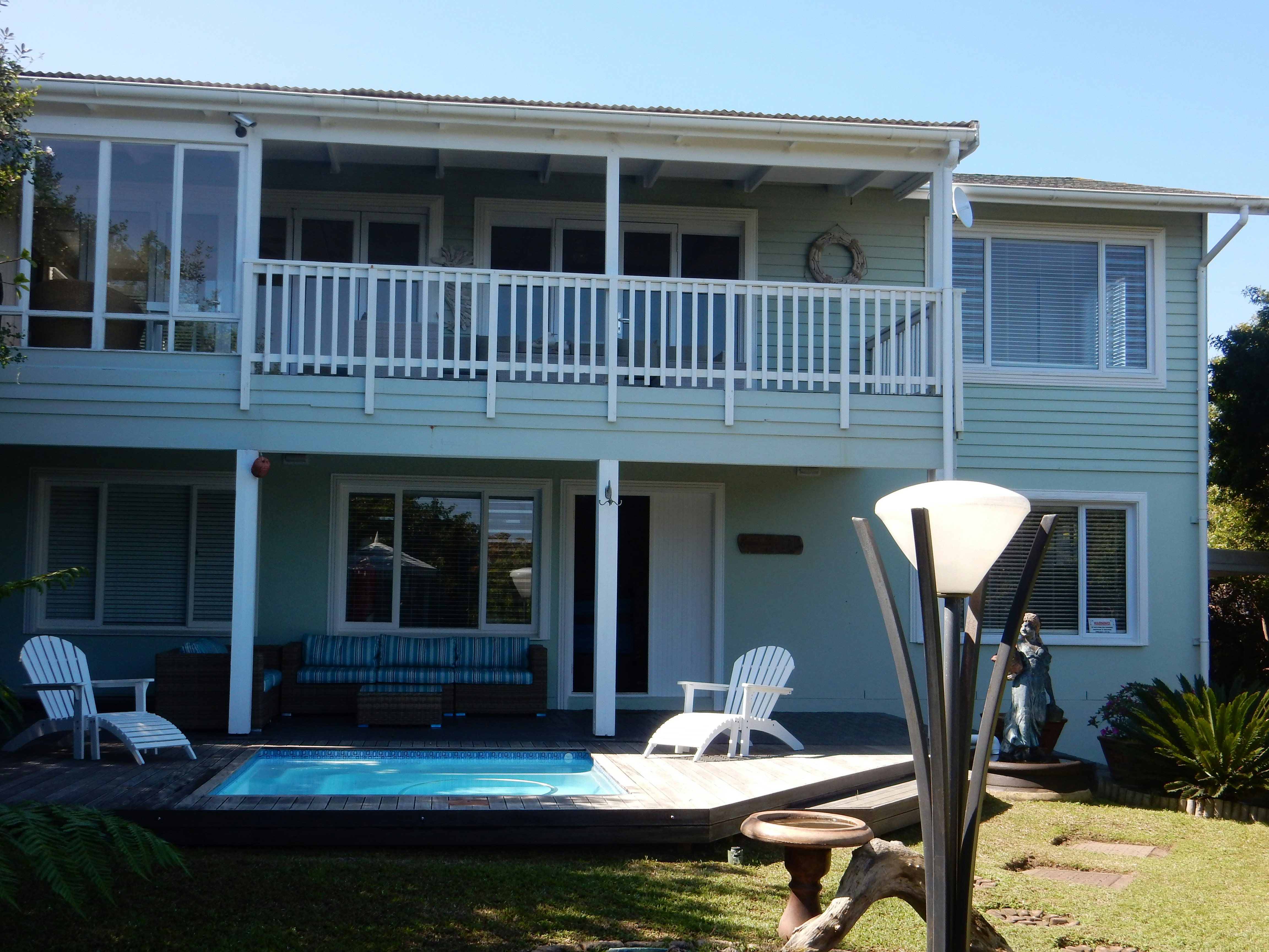 Sedgefield Accommodation 111 Places To Stay In Sedgefield