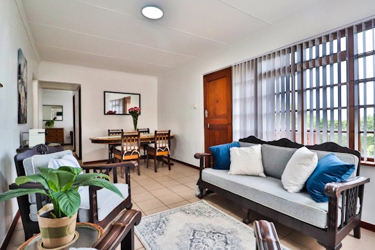 Mossel Bay Accommodation at  | Viya