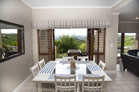 Garden Route Accommodation at Pezula Golf Villa 7 | Viya