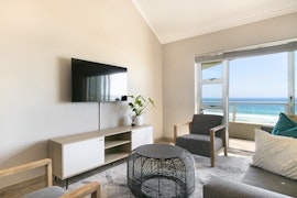 Bloubergstrand Accommodation at Sea Spray B404 | Viya