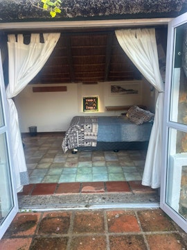 Garden Route Accommodation at River Magic Cottages - Back Track | Viya