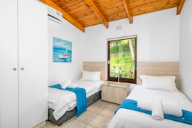 South Coast Accommodation at San Lameer Villa 3116 | Viya