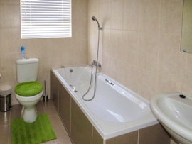 Swakopmund Accommodation at AC304 - Quivertree | Viya