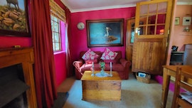 Mpumalanga Accommodation at Elands Valley Guest Farm | Viya