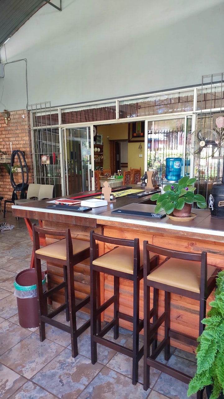 Makhado Accommodation at Protea B&B | Viya