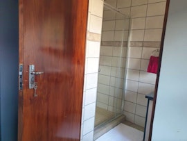 Pretoria East Accommodation at Genie's Nest Gastehuis | Viya