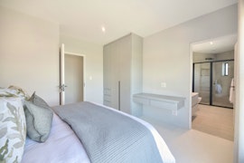 Struisbaai Accommodation at Fynboshill Luxury Accommodation | Viya